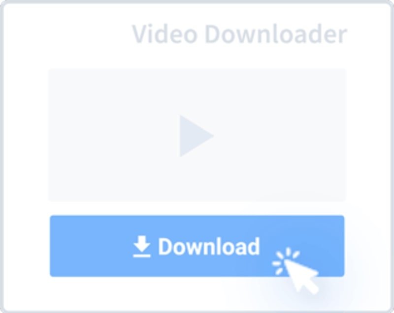 downloader ataata saveporn